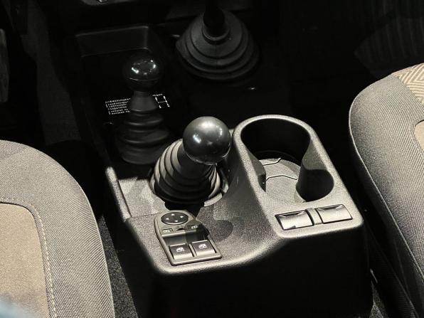 Lada (ВАЗ) Niva Legend с пробегом 2024 года, цена 960 000 рублей, 29750 км, внедорожник, Автокод Объявления