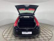 Citroen C4 I Рестайлинг Воронеж  - изображение 26