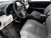 Lexus RX III Калининград  - изображение 27