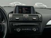 BMW 1 серии II (F20/F21) Санкт-Петербург  - изображение 36