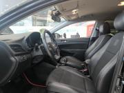 Hyundai Solaris II Рестайлинг Казань  - изображение 42