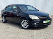 Opel Astra H Рестайлинг Ростов-на-Дону  - изображение 26