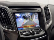 Changan CS75 I Воронеж  - изображение 27