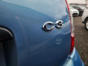 Citroen C3 I Рестайлинг Краснодар  - изображение 48