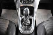 Opel Astra J Пермь  - изображение 39