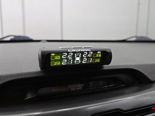 Kia Sportage III с пробегом 2013 года, цена 1 199 000 рублей, 337000 км, внедорожник, Автокод Объявления