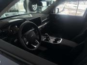 Haval H3 I Рестайлинг Сергиев Посад  - изображение 15