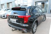Haval Jolion I Стерлитамак  - изображение 21