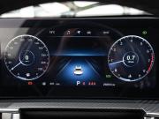 Chery Tiggo 7 Pro Max I Рестайлинг Краснодар  - изображение 42