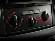 Peugeot Partner II Рестайлинг 2 Москва  - изображение 51