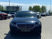 Mercedes-Benz E-Класс V (W213 S213 C238) Сыктывкар  - изображение 34