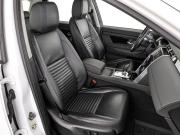 Land Rover Discovery Sport I Рестайлинг Москва  - изображение 54