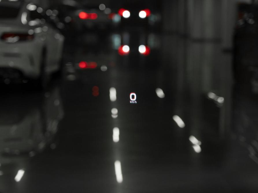 Porsche Taycan I Москва  - изображение 13
