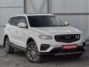 Geely Atlas Pro Екатеринбург  - изображение 28