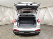 Hyundai Creta I Москва  - изображение 32