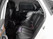 Audi A6 IV (C7) Екатеринбург  - изображение 33