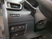 Nissan X-Trail III Москва  - изображение 39