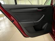 Skoda Rapid II Волгоград  - изображение 56