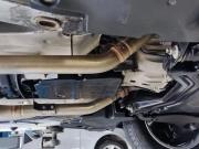 Mercedes-Benz S-Класс III (W140) Рестайлинг Ростов-на-Дону  - изображение 82