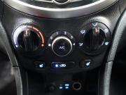 Hyundai Solaris I Рестайлинг Ульяновск  - изображение 35