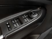 Ford Kuga II Екатеринбург  - изображение 52
