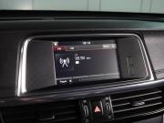 Kia Optima IV Воронеж  - изображение 42