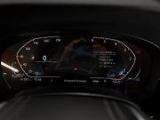 BMW 5 серии VII (G30/G31/G38) Рестайлинг Москва  - изображение 38