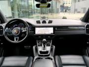 Porsche Cayenne III Санкт-Петербург  - изображение 27