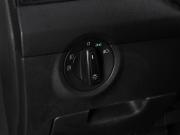 Skoda Octavia III (A7) Рестайлинг Ростов-на-Дону  - изображение 31