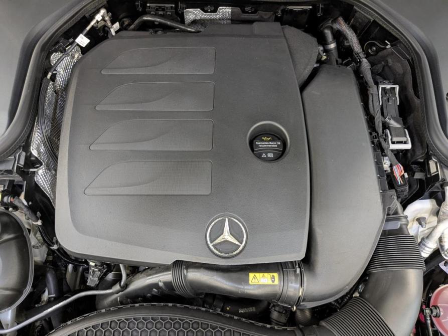 Mercedes-Benz E-Класс V (W213 S213 C238) Рестайлинг Москва  - изображение 9