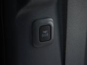 Toyota Sienna IV Ставрополь  - изображение 56