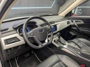 Geely Atlas I Москва  - изображение 38
