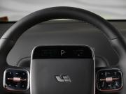 Li Auto (Lixiang) L9 I Рестайлинг Москва  - изображение 57