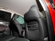 Changan CS35 Plus I Тверь  - изображение 31