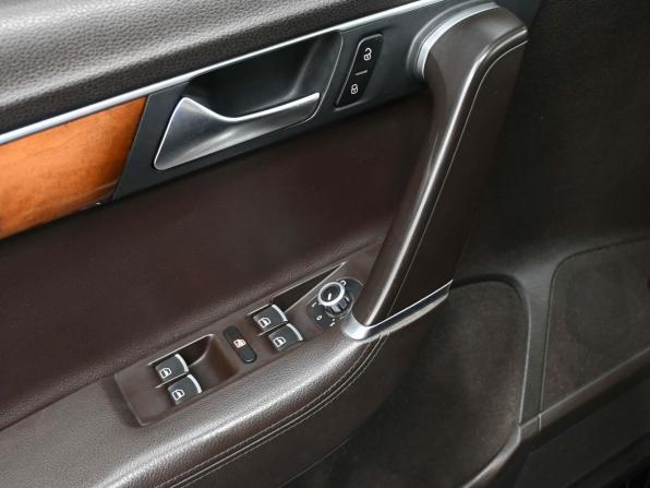 Volkswagen Passat B7 с пробегом 2011 года, цена 1 079 900 рублей, 268547 км, седан, Автокод Объявления