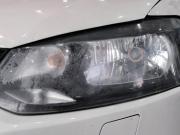 Volkswagen Polo V Казань  - изображение 43