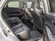 Changan UNI-K Пермь  - изображение 44