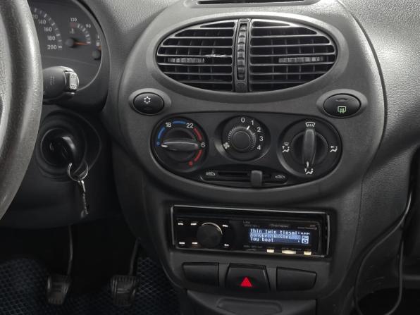 Lada (ВАЗ) Kalina I с пробегом 2012 года, цена 185 000 рублей, 167469 км, хэтчбек, Автокод Объявления