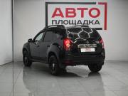 Renault Duster I Челябинск  - изображение 33
