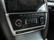 Skoda Octavia II (A5) Рестайлинг Волгоград  - изображение 35