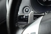 Citroen C-Crosser Ульяновск  - изображение 40
