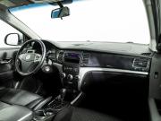 SsangYong Actyon II Санкт-Петербург  - изображение 24