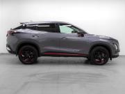 Omoda C5 I Москва  - изображение 34