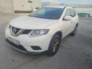 Nissan X-Trail III Тольятти  - изображение 6