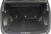 Chery Tiggo 4 Pro I Рестайлинг Брянск  - изображение 42