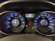 Hyundai ix35 I Рестайлинг Екатеринбург  - изображение 52