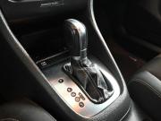 Volkswagen Golf VI Екатеринбург  - изображение 33