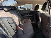 Mazda 6 II (GH) Рестайлинг Санкт-Петербург  - изображение 32