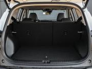 Kia Seltos II Новороссийск  - изображение 54