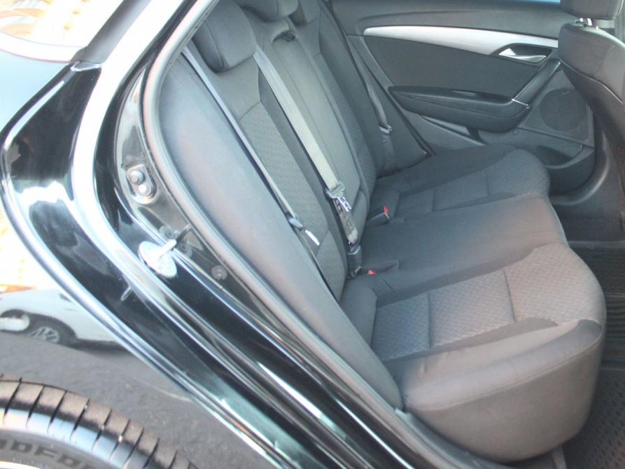 Hyundai i40 I Дзержинск  - изображение 20